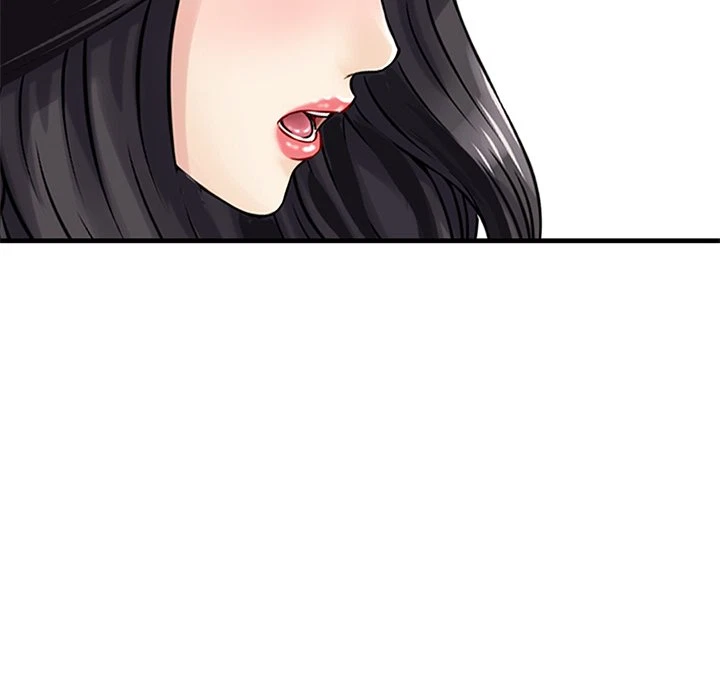 Chapter 13, page 32