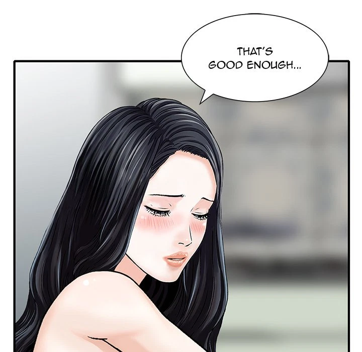 Chapter 13, page 33