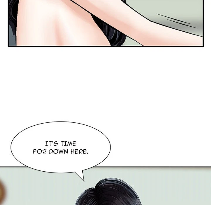 Chapter 13, page 34