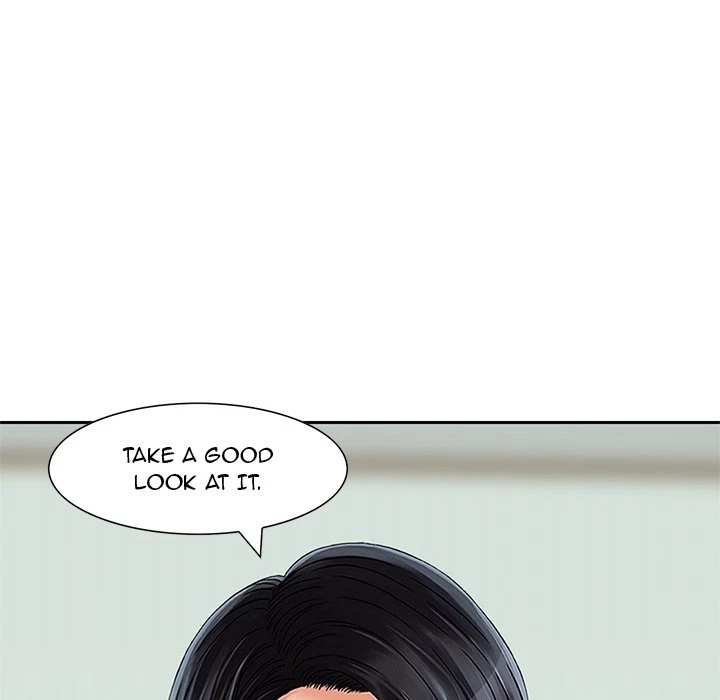 Chapter 13, page 36