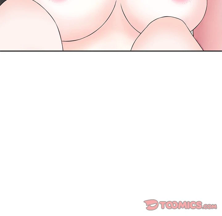 Chapter 13, page 38