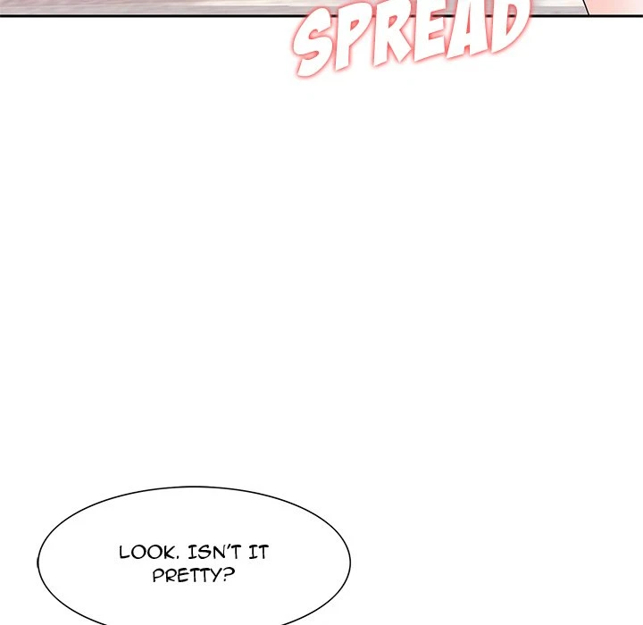 Chapter 13, page 40