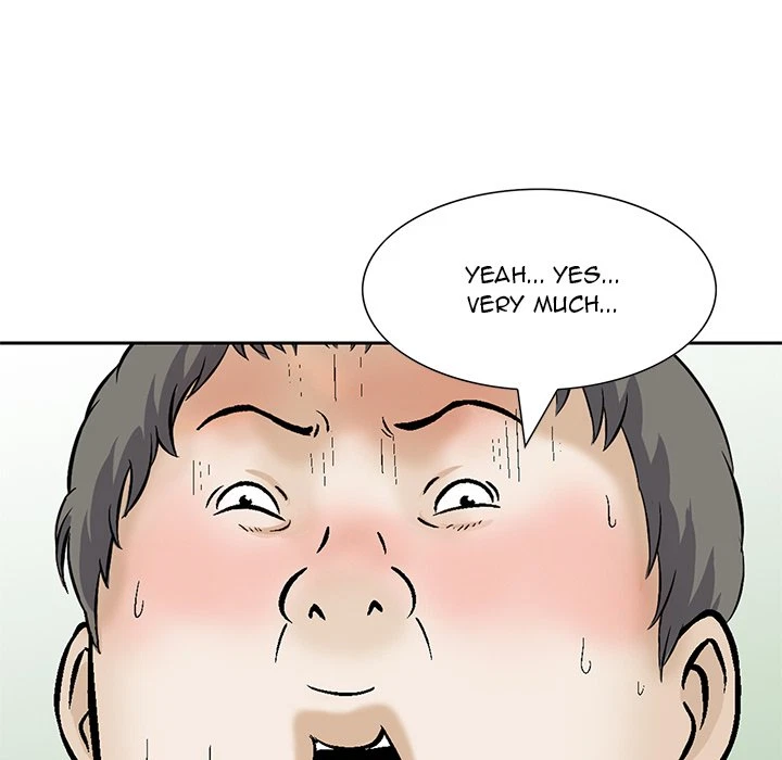 Chapter 13, page 42