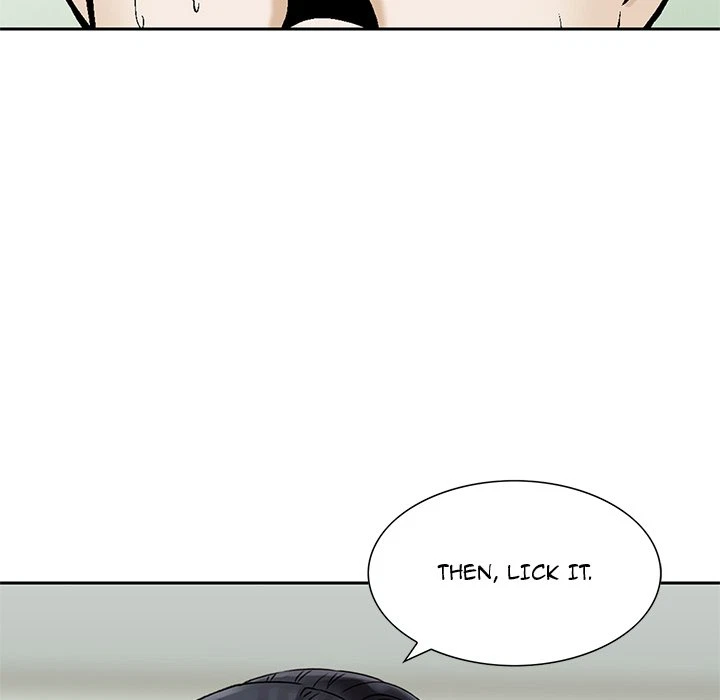 Chapter 13, page 43