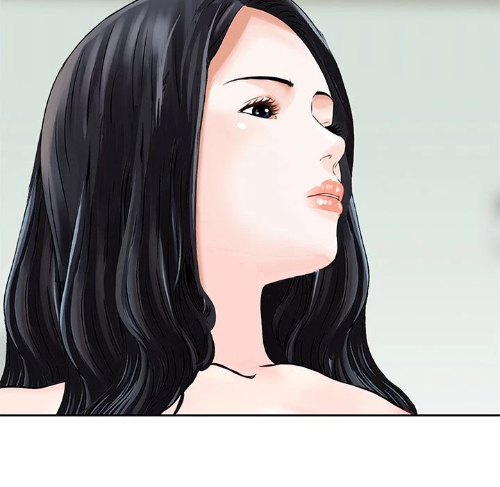 Chapter 13, page 44
