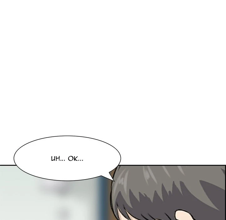 Chapter 13, page 45