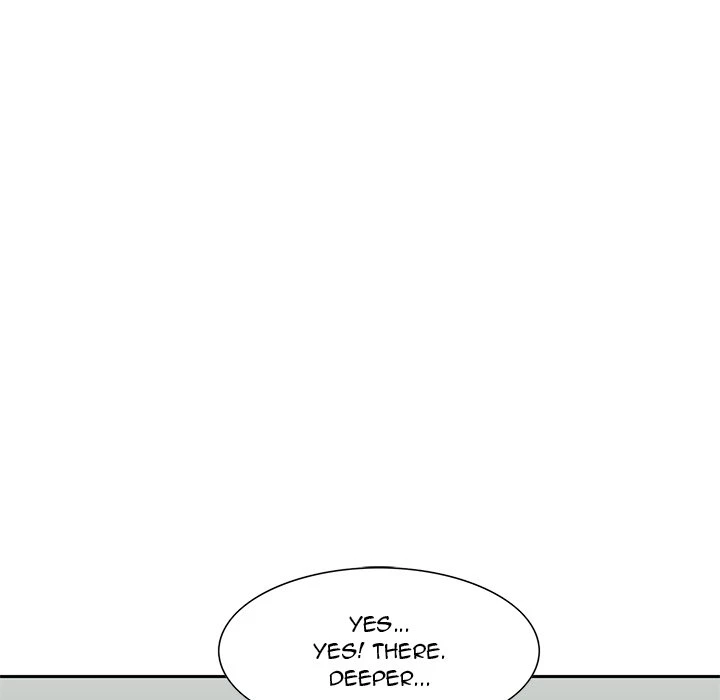 Chapter 13, page 47