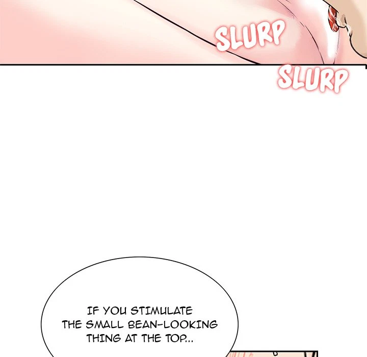 Chapter 13, page 49