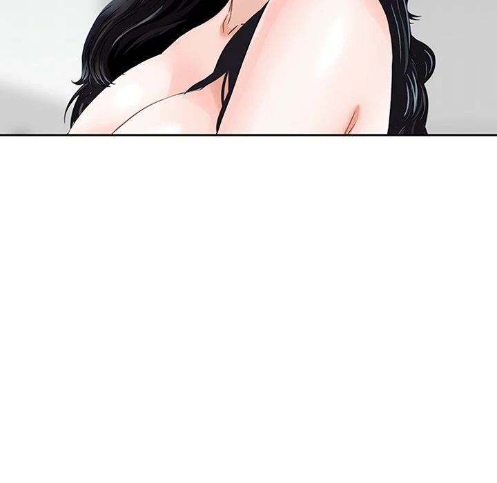 Chapter 13, page 5