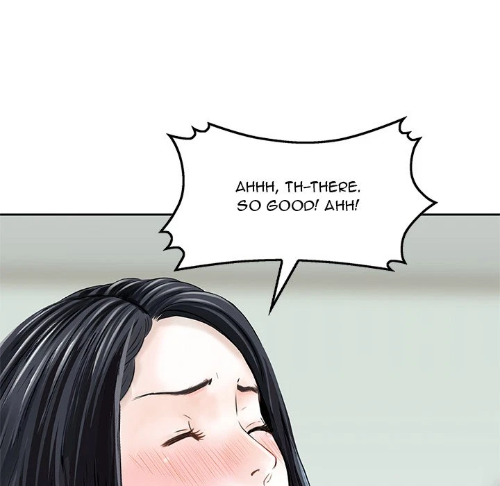 Chapter 13, page 51