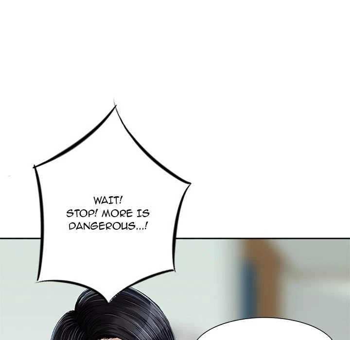 Chapter 13, page 53