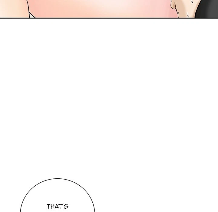 Chapter 13, page 55