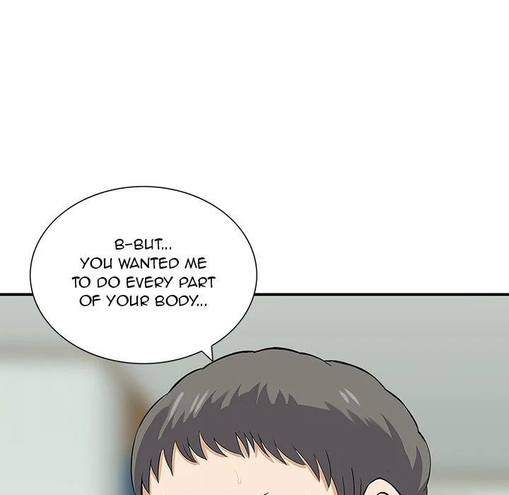 Chapter 13, page 58