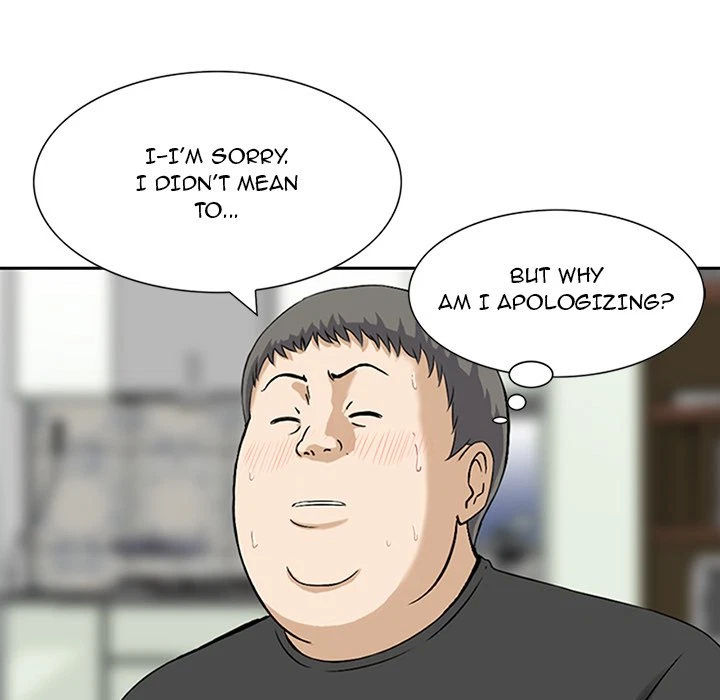 Chapter 13, page 6