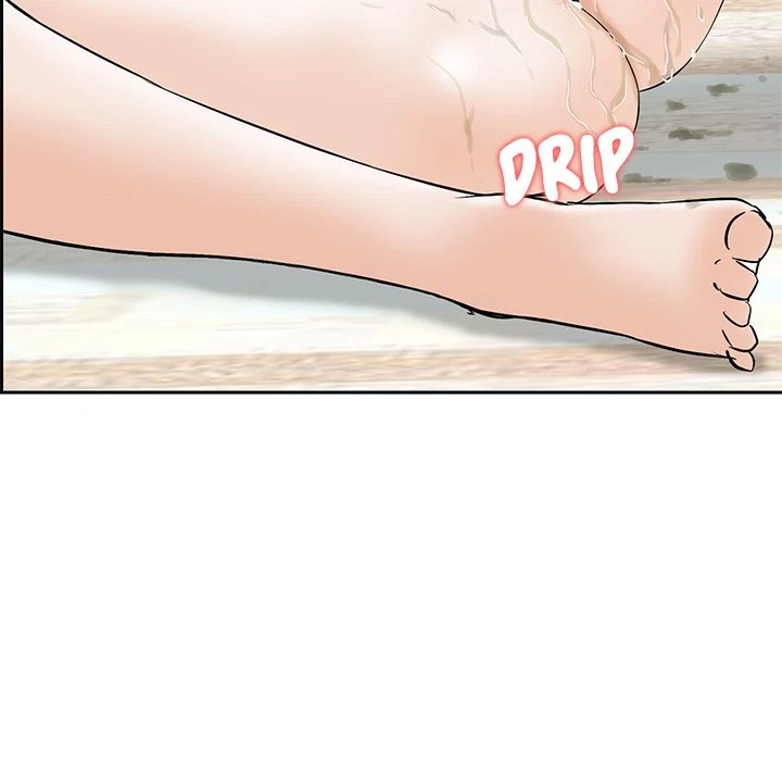 Chapter 13, page 61