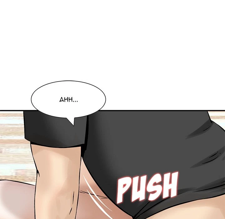 Chapter 13, page 64