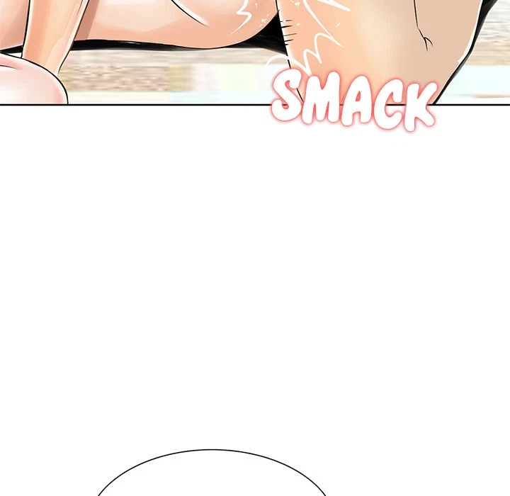 Chapter 13, page 69