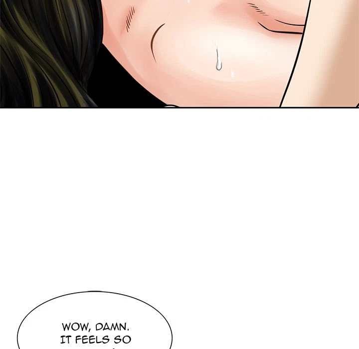 Chapter 13, page 71