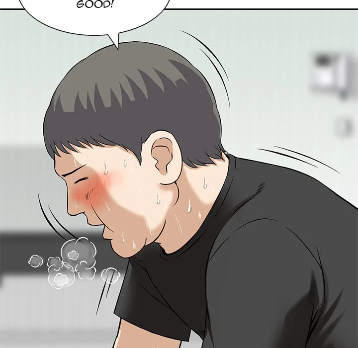 Chapter 13, page 72