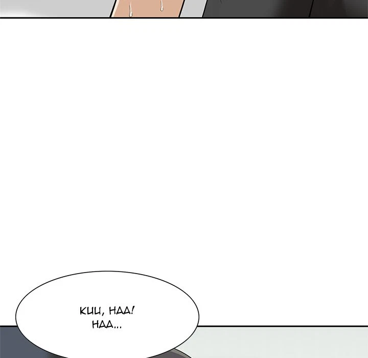 Chapter 13, page 73