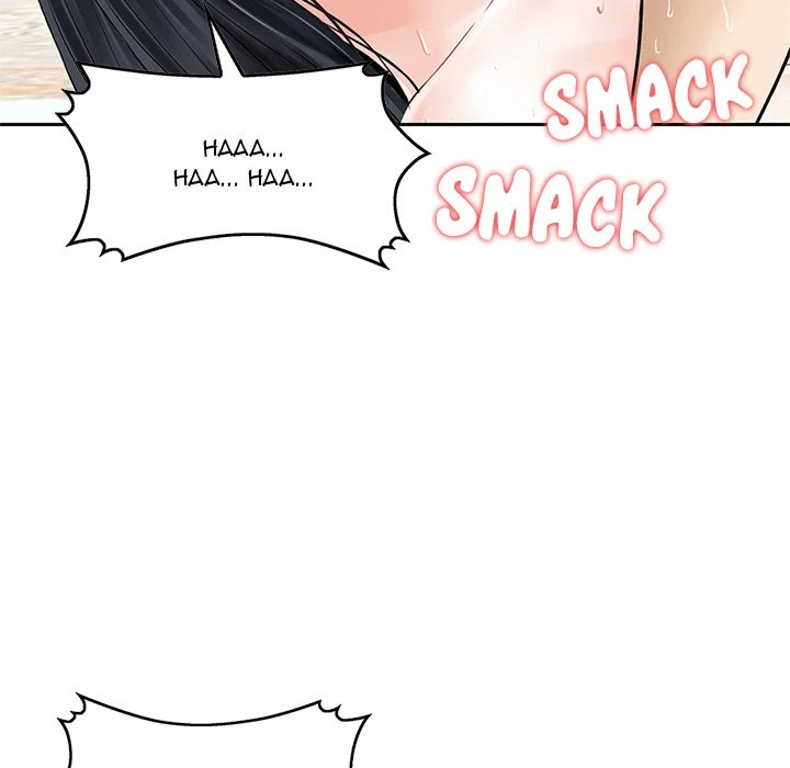 Chapter 13, page 75