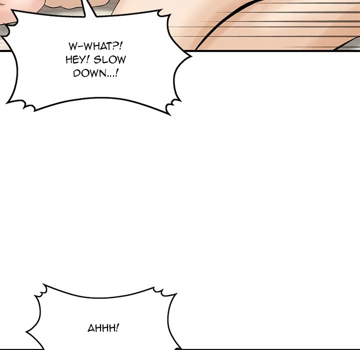 Chapter 13, page 77