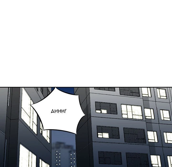 Chapter 13, page 79