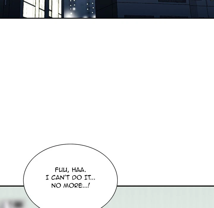 Chapter 13, page 80