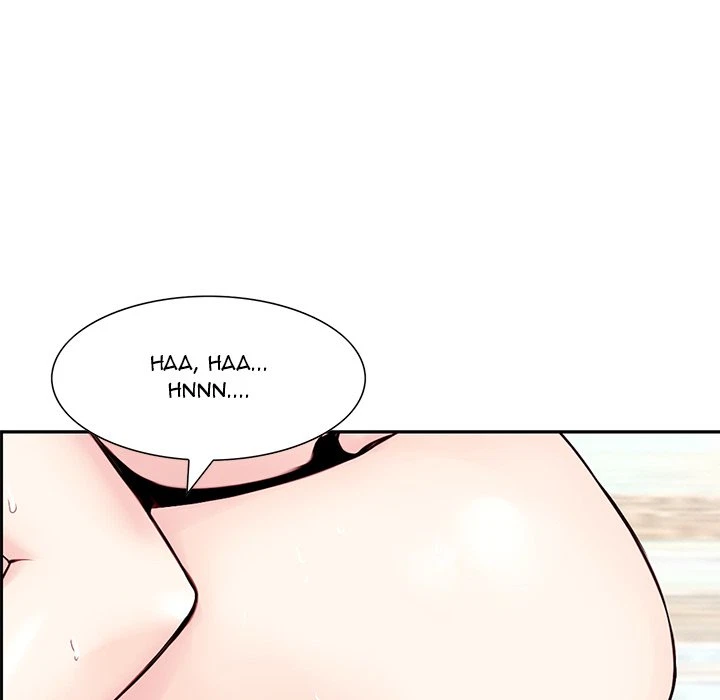 Chapter 13, page 82