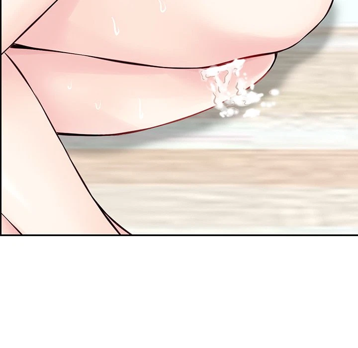 Chapter 13, page 83