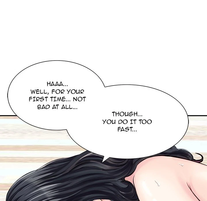 Chapter 13, page 84