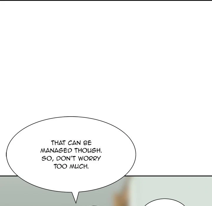 Chapter 13, page 86