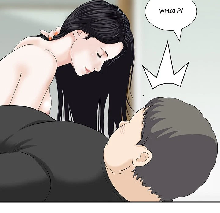 Chapter 13, page 87