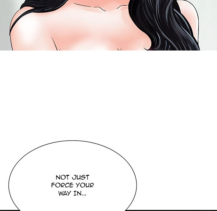 Chapter 13, page 9
