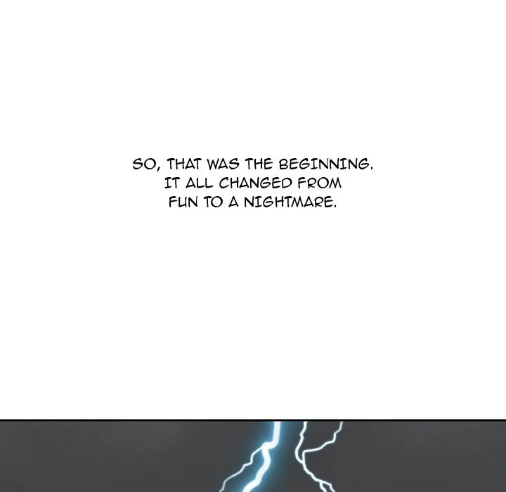 Chapter 13, page 90