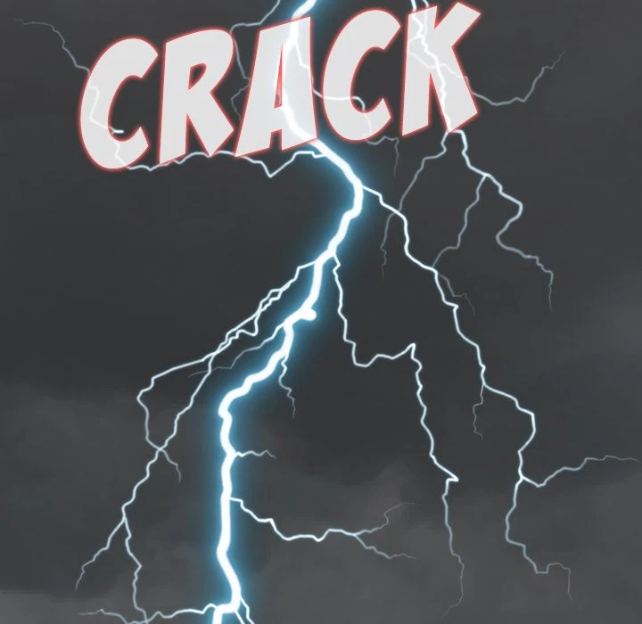 Chapter 13, page 91