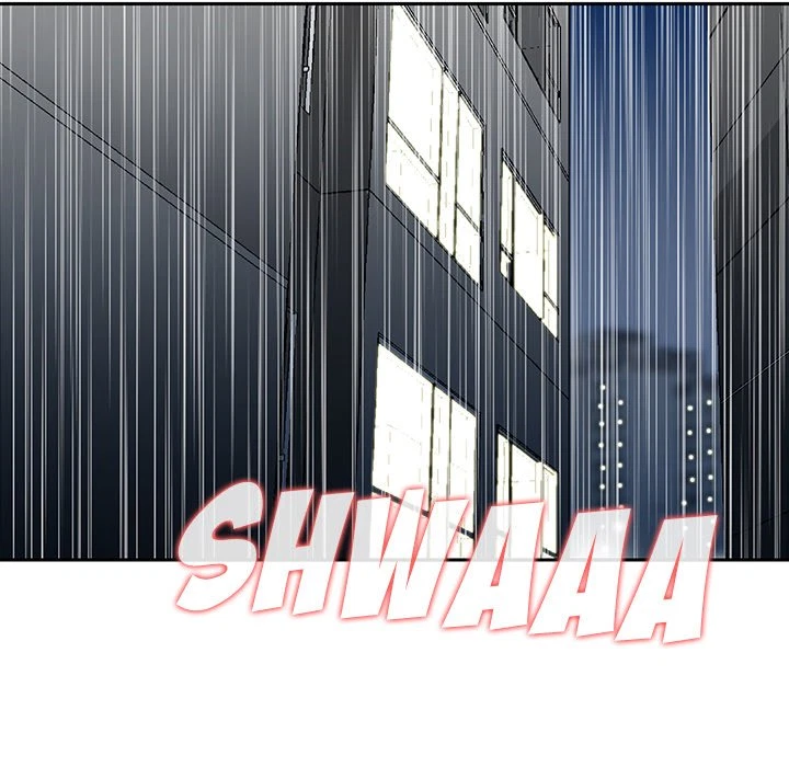 Chapter 13, page 93