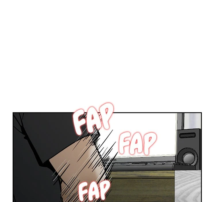 Chapter 13, page 94