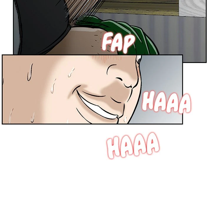 Chapter 13, page 95