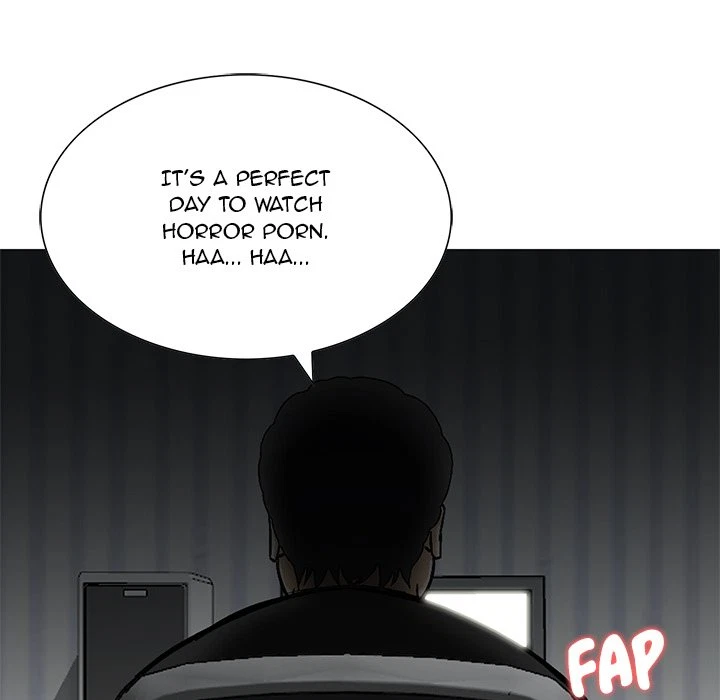 Chapter 13, page 96