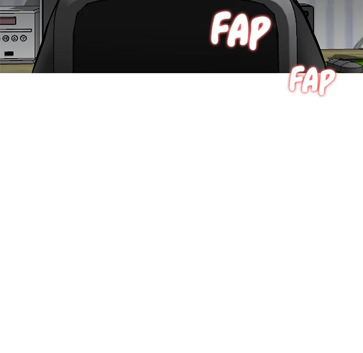 Chapter 13, page 97