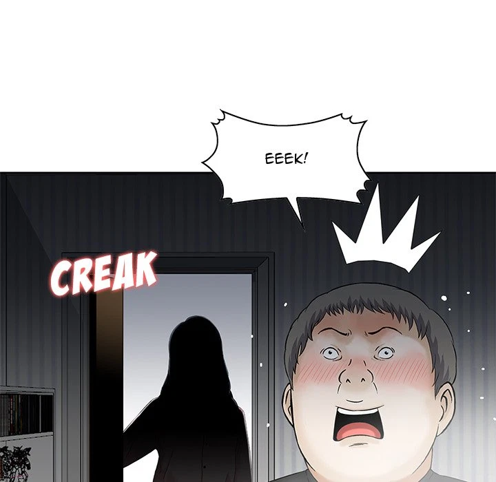 Chapter 13, page 98