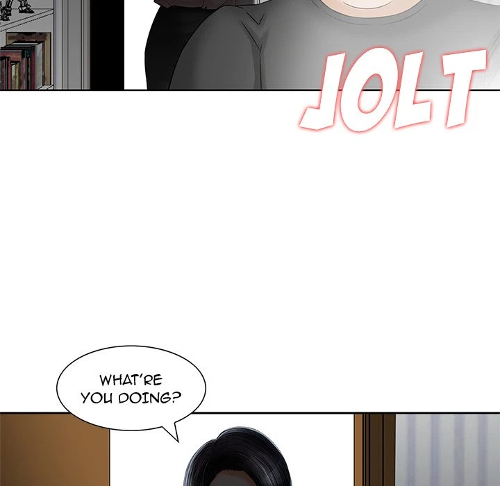 Chapter 13, page 99
