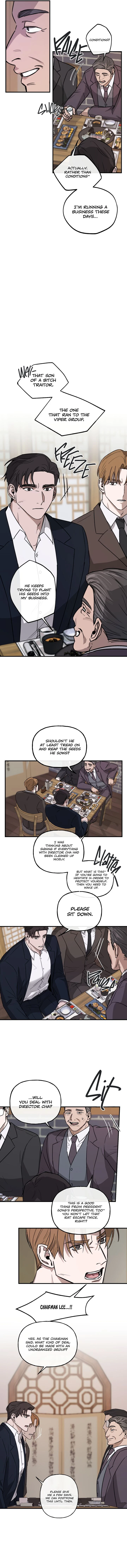 Chapter 3, page 10