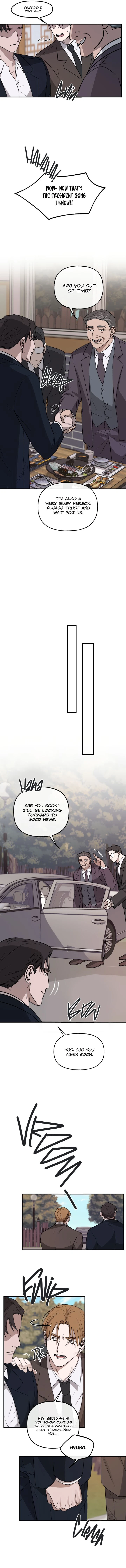 Chapter 3, page 11