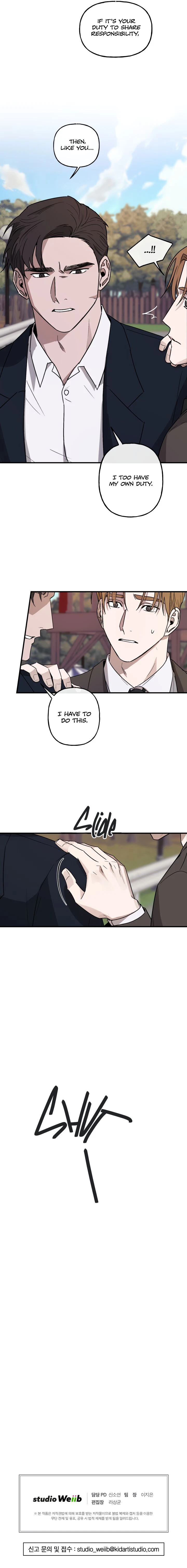 Chapter 3, page 12