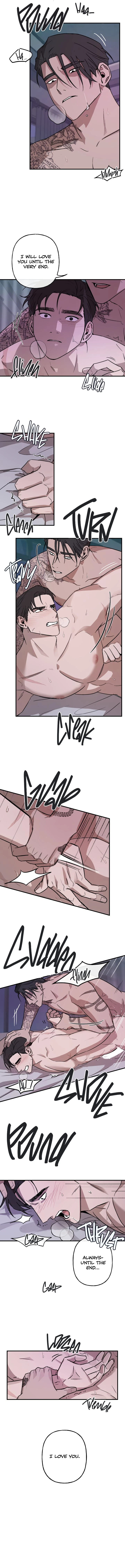 Chapter 3, page 5
