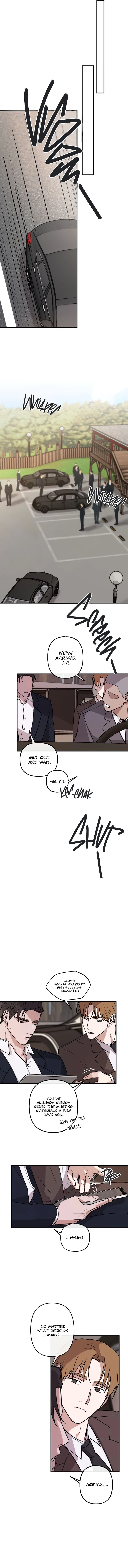 Chapter 3, page 7