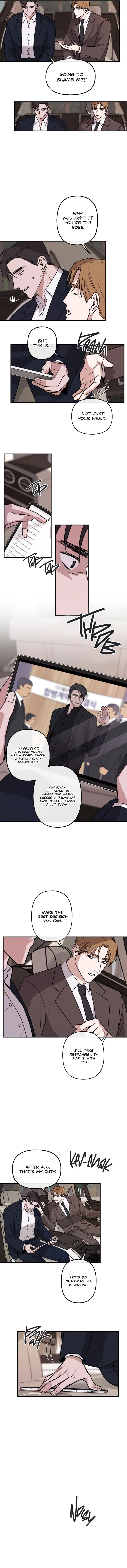 Chapter 3, page 8