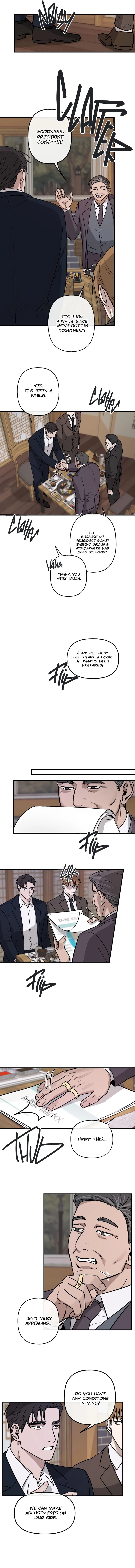 Chapter 3, page 9